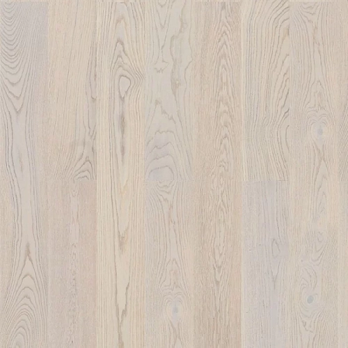 ДУБ РОЯЛ ЛАЗУРНЫЙ ПАРКЕТНАЯ ДОСКА TARKETT STEP XL &amp; L